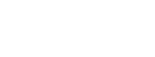 borndiff